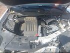 2016 Gmc Terrain Sle-1 Белый vin: 2GKALMEK9G6304835