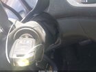 2016 Gmc Terrain Sle-1 Белый vin: 2GKALMEK9G6304835