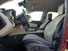 2016 Gmc Terrain Slt Бордовый vin: 2GKFLPE38G6131034