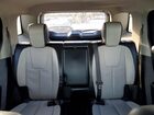 2016 Gmc Terrain Slt Бордовый vin: 2GKFLPE38G6131034