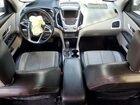 2016 Gmc Terrain Slt Бордовый vin: 2GKFLPE38G6131034