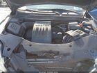 2016 Gmc Terrain Sle-1 Синий vin: 2GKFLSEK7G6233824