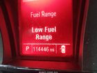 2016 Gmc Terrain Sle-1 Black vin: 2GKFLSEKXG6202759