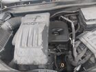2016 Gmc Terrain Sle-1 Black vin: 2GKFLSEKXG6202759