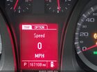 2017 Gmc Terrain Sle-2 Серый vin: 2GKFLTEK2H6245984