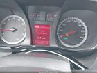 2017 Gmc Terrain Slt Белый vin: 2GKFLUE32H6268499