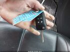 2017 Gmc Terrain Slt Белый vin: 2GKFLUE32H6268499