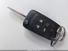 2017 Gmc Terrain Denali Серебряный vin: 2GKFLVE33H6166070