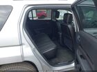 2017 Gmc Terrain Denali Серебряный vin: 2GKFLVE33H6166070