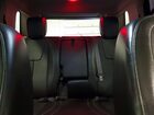 2016 Gmc Terrain Denali Черный vin: 2GKFLVE3XG6358374