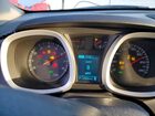 2017 Chevrolet Equinox L Серебряный vin: 2GNALAEK3H1503931