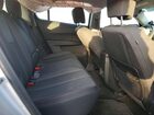 2017 Chevrolet Equinox L Серебряный vin: 2GNALAEK3H1503931