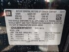 2017 Chevrolet Equinox Ls Черный vin: 2GNALBEK0H1580181