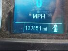 2017 Chevrolet Equinox Ls Черный vin: 2GNALBEK0H1580181
