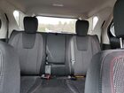 2017 Chevrolet Equinox Lt Blue vin: 2GNALCEK0H1609197