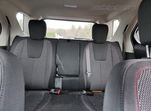 2GNALCEK0H1609197 2017 CHEVROLET EQUINOX Blue Vista de los asientos traseros