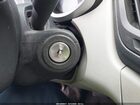 2016 Chevrolet Equinox Lt Серый vin: 2GNALCEK1G6252033