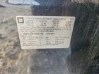 2017 Chevrolet Equinox Lt Серый vin: 2GNALCEK1H1601190