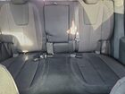 2017 Chevrolet Equinox Lt Серый vin: 2GNALCEK1H1601190