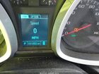 2016 Chevrolet Equinox Lt Blue vin: 2GNALCEK4G6260997