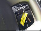 2016 Chevrolet Equinox Lt Blue vin: 2GNALCEK4G6260997