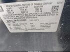 2016 Chevrolet Equinox Lt Blue vin: 2GNALCEK4G6260997