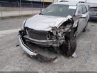 2017 Chevrolet Equinox Lt Silver vin: 2GNALCEK4H6106596 2017 Chevrolet Equinox Lt Silver vin: 2GNALCEK4H6106596