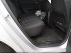 2017 Chevrolet Equinox Lt Silver vin: 2GNALCEK4H6106596 2017 Chevrolet Equinox Lt Silver vin: 2GNALCEK4H6106596