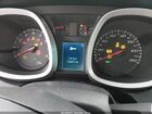 2017 Chevrolet Equinox Lt Silver vin: 2GNALCEK4H6106596 2017 Chevrolet Equinox Lt Silver vin: 2GNALCEK4H6106596