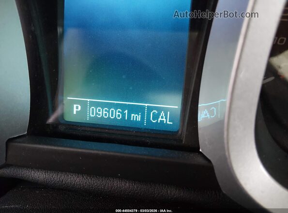 2GNALCEK4H6106596 2017 CHEVROLET EQUINOX Silver 