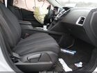 2017 Chevrolet Equinox Lt Silver vin: 2GNALCEK4H6106596 2017 Chevrolet Equinox Lt Silver vin: 2GNALCEK4H6106596