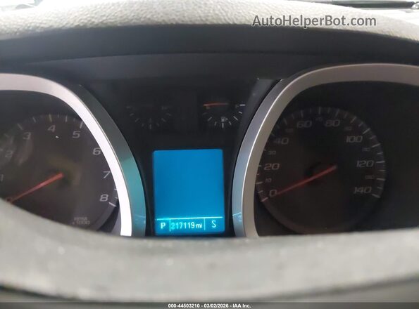 2GNALCEK4H6160254 2017 CHEVROLET EQUINOX Черный Вид задних сидений