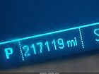 2017 Chevrolet Equinox Lt Черный vin: 2GNALCEK4H6160254