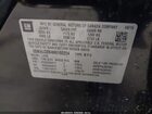 2017 Chevrolet Equinox Lt Черный vin: 2GNALCEK4H6160254