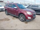 2GNALDEK6G6217686
