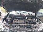 2021 Chevrolet Equinox Fwd Ls Серый vin: 2GNAXHEV7M6152817