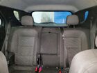 2019 Chevrolet Equinox Lt Черный vin: 2GNAXJEV9K6239736