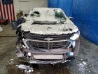 2019 Chevrolet Equinox Lt Черный vin: 2GNAXJEV9K6239736