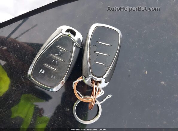 2GNAXKEV8K6185870 2019 CHEVROLET EQUINOX Серый Вид панели приборов