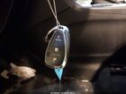 2019 Chevrolet Equinox Lt Серый vin: 2GNAXKEV9K6232811