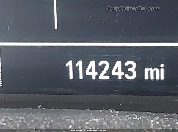 2GNAXSEV2J6174202 2018 CHEVROLET EQUINOX Бордовый 