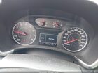 2018 Chevrolet Equinox 1lt Бордовый vin: 2GNAXSEV2J6174202