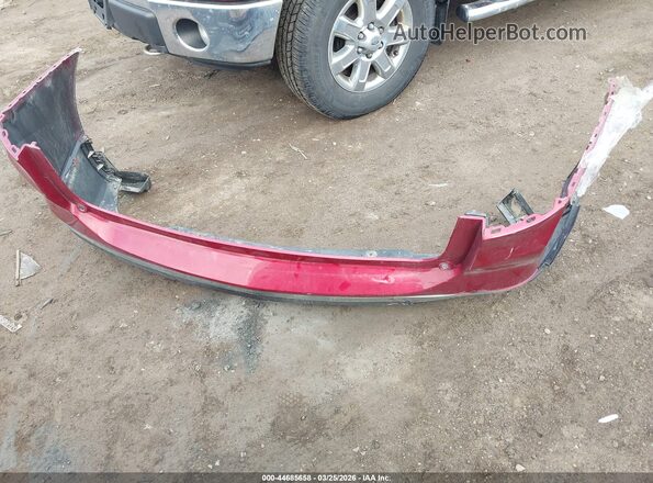 2GNAXSEV2J6174202 2018 CHEVROLET EQUINOX Бордовый Вид щитка приборов