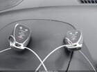 2018 Chevrolet Equinox Lt Красный vin: 2GNAXSEV5J6166563