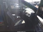 2021 Chevrolet Equinox Awd Ls Черный vin: 2GNAXSEV5M6151081