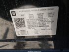2021 Chevrolet Equinox Awd Ls Черный vin: 2GNAXSEV5M6151081