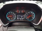 2018 Chevrolet Equinox Lt Белый vin: 2GNAXSEV9J6233570