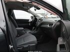 2022 Chevrolet Equinox Awd Lt Черный vin: 2GNAXUEV6N6149241