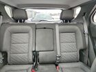2021 Chevrolet Equinox Lt Белый vin: 2GNAXUEV9M6137437
