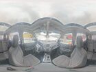 2021 Chevrolet Equinox Lt Белый vin: 2GNAXUEV9M6137437